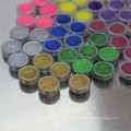 glitter tattoo kit powder